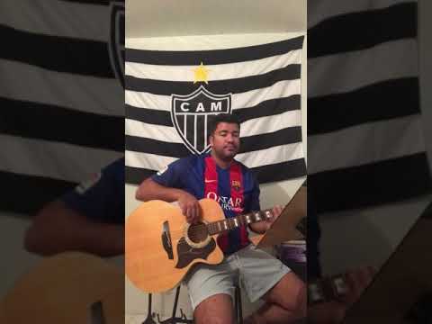 Si tu no estas - Menudo