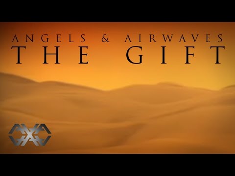 Video thumbnail for The Gift