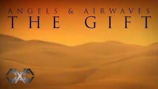 The Gift Short Film by Angels &amp; Airwaves (2006)