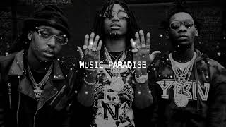 Migos feat. Chris Brown - Just For Tonight