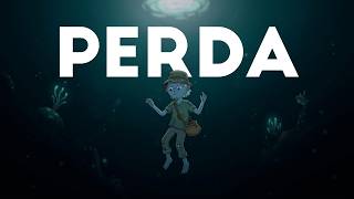 A dor silenciosa da perda (pra ouvir enquanto faz outra coisa)
