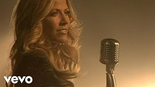 Sheryl Crow - Sign Your Name (Behind The Scenes)