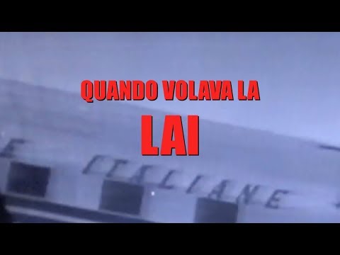 When LAI flew - Turkey and the Pera Palas Hotel and the rats