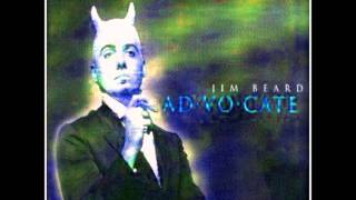 Jim Beard - Hope [Outro feat. Pete Trotman on Bass].wmv