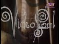 Muzyka W PTK BET Video Soul 1 1996