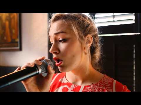 Kate & Dave - piano and vocal duo