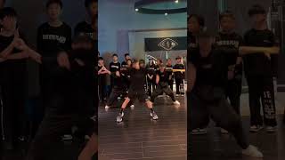 Download lagu Low - Flo Rida | Kids Dance #Shorts mp3 Download lagu Low - Flo Rida | Kids Dance #Shorts mp3