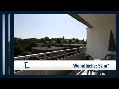 Möbliert vermieten an Messegäste und Berufspendler!