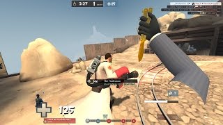 A Formal Introduction