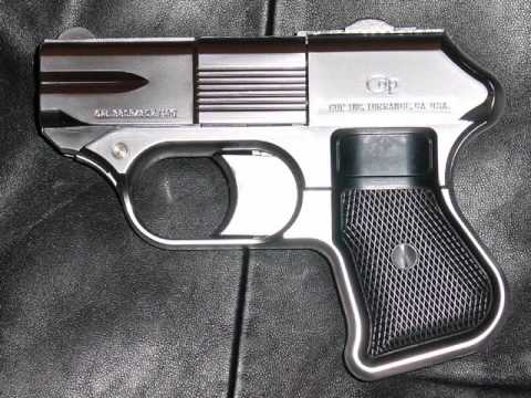 Mosta man - Mosta Man a Bin Aden