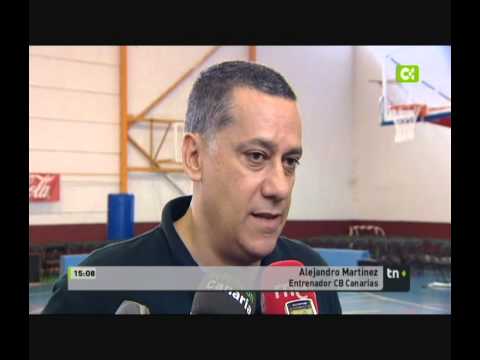 Final Torneo de Tacoronte 2013-14   TVC