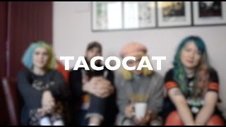 TACOCAT