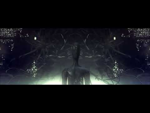 PREMIERE: Sebastian Haas - Pandora (Mrtnz Remix) [Superordinate Music]