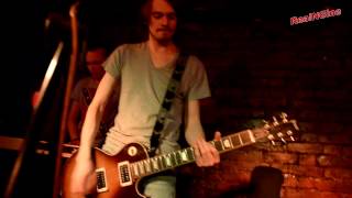 #dropsydies - Good Boy (live @ China-Town-Cafe)