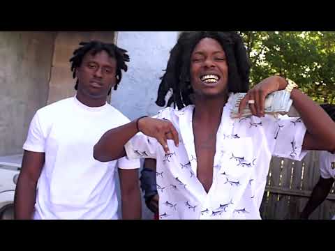 Hard Nard - Rover #KneeMix