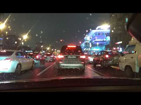 Шкода Октавия А7!!! Пробег 245 000км.!!! Что происходило с автобилем за это время!!!