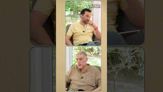 Konut ve arsa dönemi bitti! Parlak günlere geri dönüş mümkün değil | Atilla Yeşi