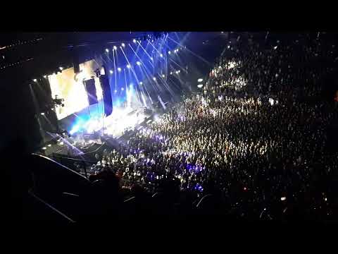 Kristalnach Köln 30.03.2022