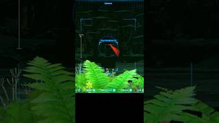 Flux Construct 3 Tears of the Kingdom #rspgaming #zelda #tearsofthekingdom