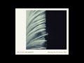 Ryuichi Sakamoto - After All  [ Playing The Orchestra 2013 ]