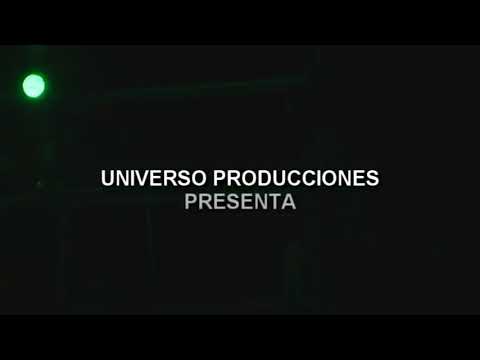 Grupo hechizo mix exitos en vivo