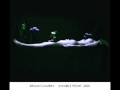 Kirlian Camera - Days to Come 