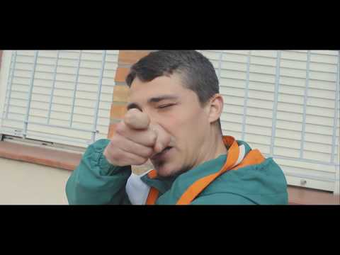 || JOTAPINCHE TRUTHS (PROD BY Profound Beats) ||