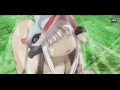 View 15 Cute Nanachi