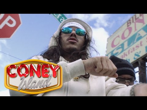Video thumbnail for Coney Island