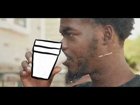 Trenches - Uptown Geo & OBH Razor (Official Video) shot by @SLHMediaGroup