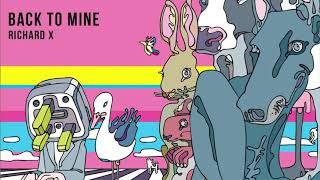 Kelis - Young Fresh &#39;n&#39; New