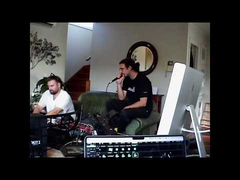 Mel Blue - Be That To You (Official Music Video)