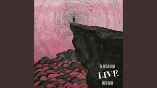 Man On Fire (Live from London, 2021)