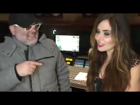 Gloria Trevi y Jennifer Rojo (No eres tú) ENTREVISTA!