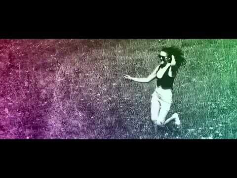 VAN ROSKO & JAYK3M - Milujem ťa ( VIDEO CLIP )