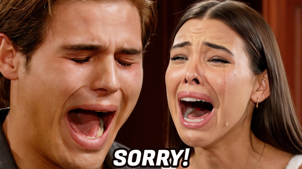 YouTube Thumbnail Downloader FULL HQ IMAGE