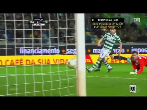 download lagu mp3 mp4 Chamorro Barcelona, download lagu Chamorro Barcelona gratis, unduh video klip Chamorro Barcelona