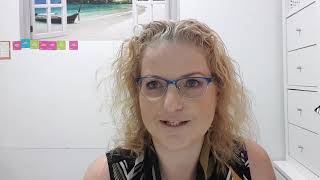 מה עושים עם כל האבחונים האלה?