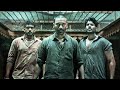 Raayan BGM Brothers Kill Durai ARRahman Raayan Background Score Dhanush