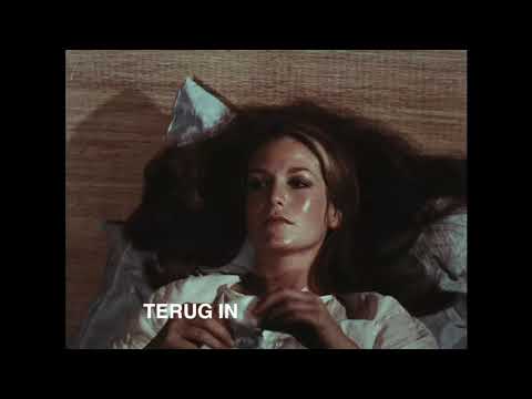 afbeelding Re-release trailer