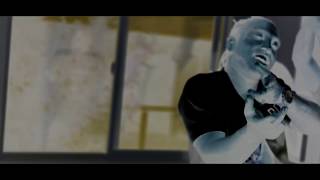 Bricc Baby Shitro - Piano Cracc (Official Video)