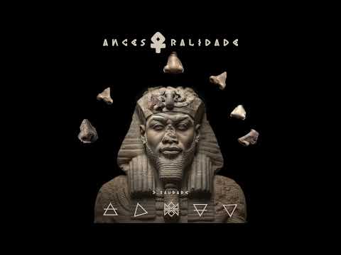 C4 PEDRO - SAUDADE (03)