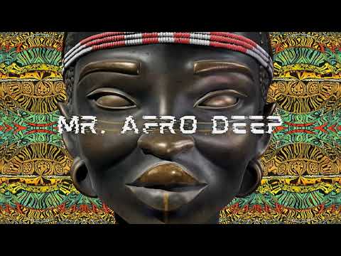 Bob Ezy ft. SInai - Close To You (D Manno Unofficial Remix)