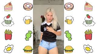 Big Bang Tiktok Challenge ?❤️‍?[Thick Tok Girls]?