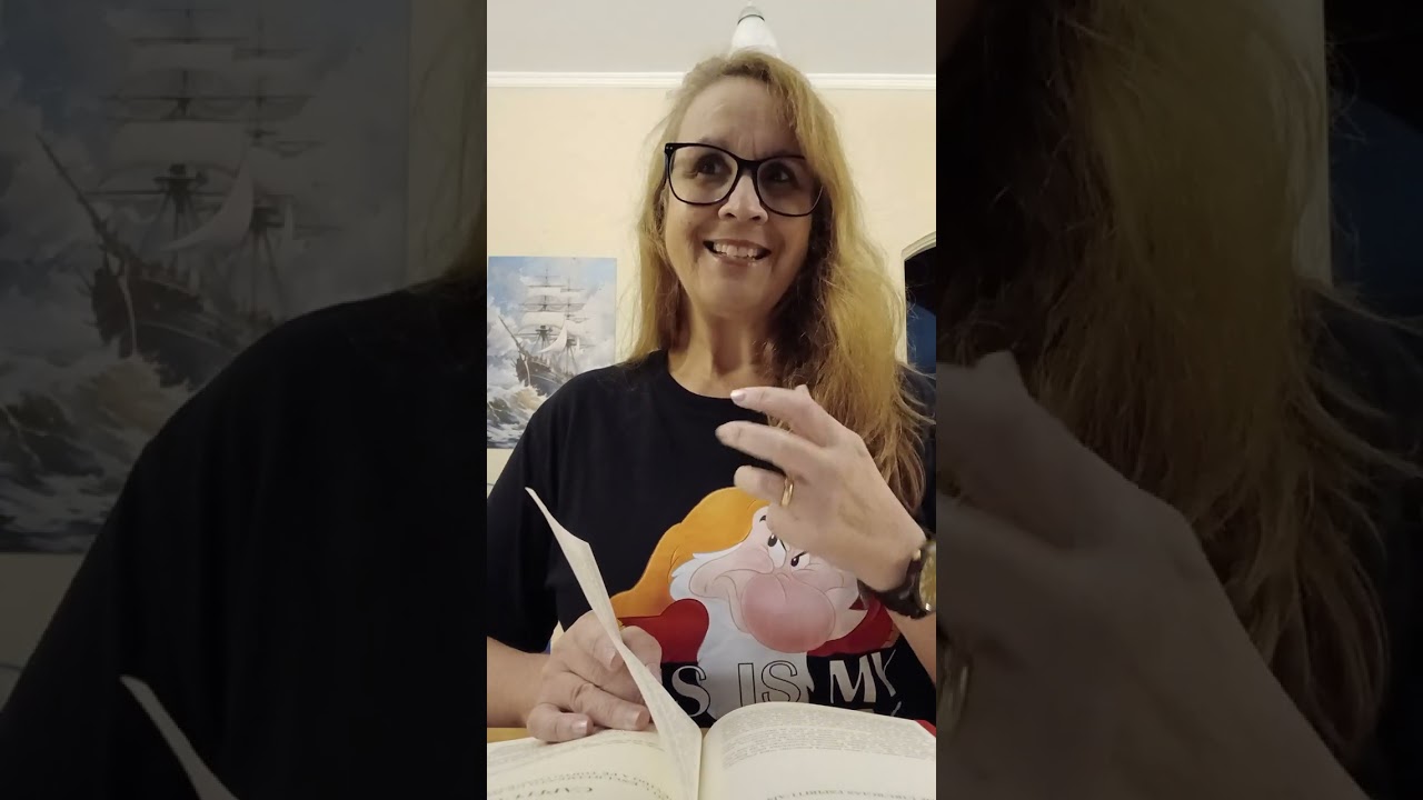 CURAS ESPIRITUAIS À LUZ DA DOUTRINA ESPÍRITA/ Maria F.Ramos,Rafael P.,Sérgio C.Jr e Dr Ludwig