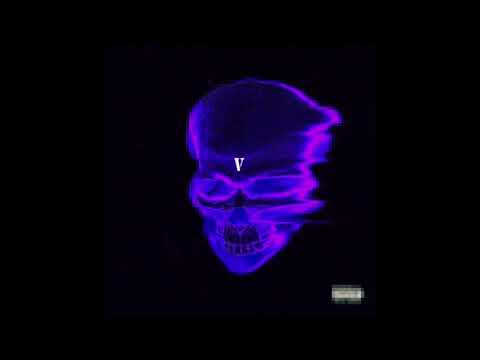 [Instrumental] JOGA ESSA XEREC4 - MC K.K, MC DANEVE