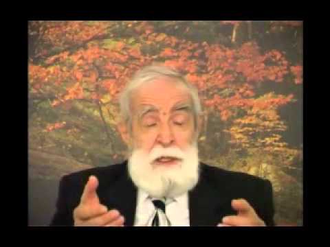 2010-11-13  Discourse ( Imam Iskender Ali M I H R )