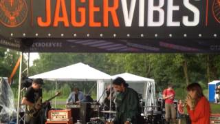 Pinkshinyultrablast - Umi @Stereoleto, SPB, Russia (03.07.2016)