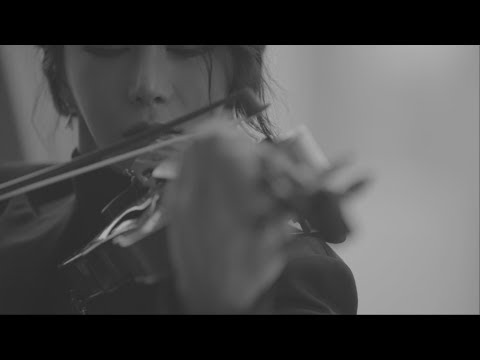 [신지아 Zia Hyunsu Shin] J. S. 바흐 - 샤콘느