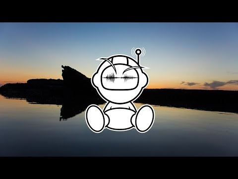 Giorgia Angiuli - Pureness (Original Mix) [Click Records]